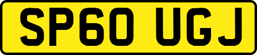 SP60UGJ