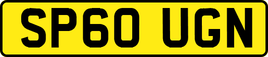 SP60UGN