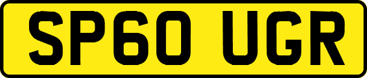 SP60UGR