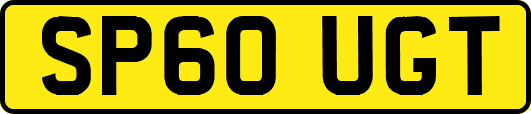 SP60UGT