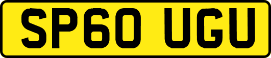SP60UGU