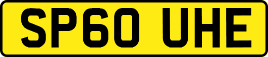 SP60UHE
