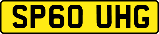 SP60UHG