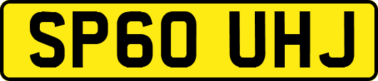 SP60UHJ