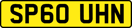 SP60UHN