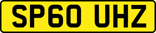 SP60UHZ
