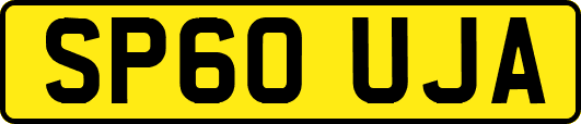 SP60UJA