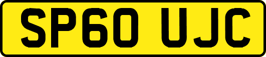 SP60UJC