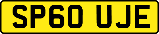 SP60UJE