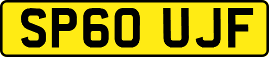 SP60UJF