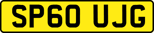 SP60UJG