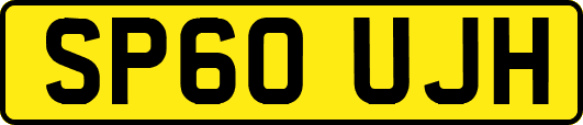 SP60UJH