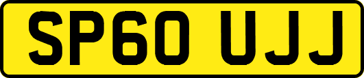 SP60UJJ
