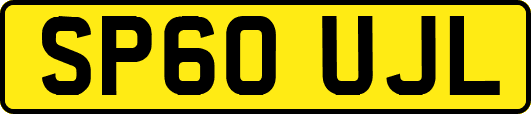 SP60UJL