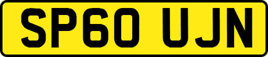 SP60UJN