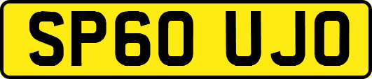 SP60UJO