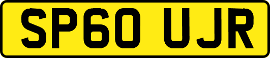 SP60UJR