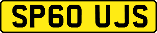 SP60UJS