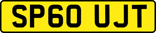 SP60UJT