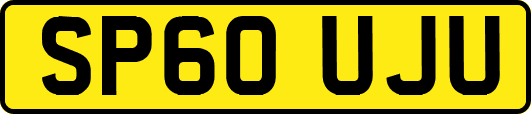 SP60UJU