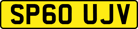 SP60UJV