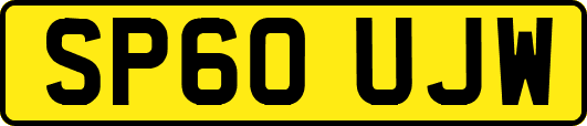 SP60UJW