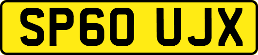 SP60UJX