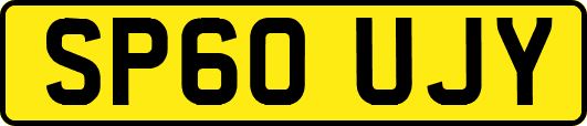 SP60UJY