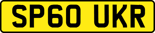 SP60UKR