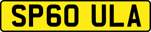 SP60ULA