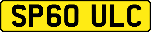 SP60ULC