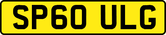 SP60ULG