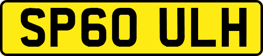 SP60ULH
