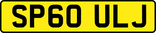 SP60ULJ