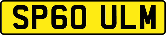 SP60ULM