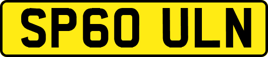 SP60ULN
