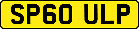 SP60ULP