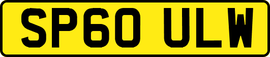 SP60ULW