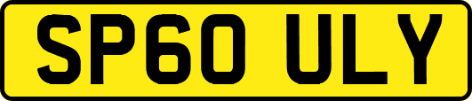 SP60ULY