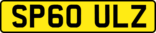 SP60ULZ