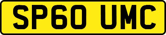 SP60UMC