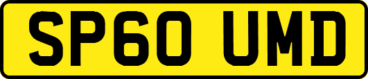 SP60UMD