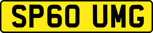 SP60UMG