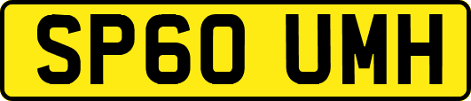 SP60UMH