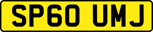 SP60UMJ