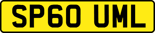 SP60UML