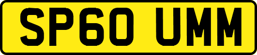 SP60UMM