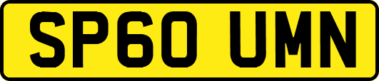 SP60UMN