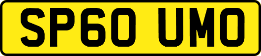 SP60UMO