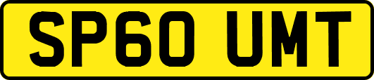 SP60UMT